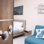 Arcade Game House-Luxury Studio In Corfu Town